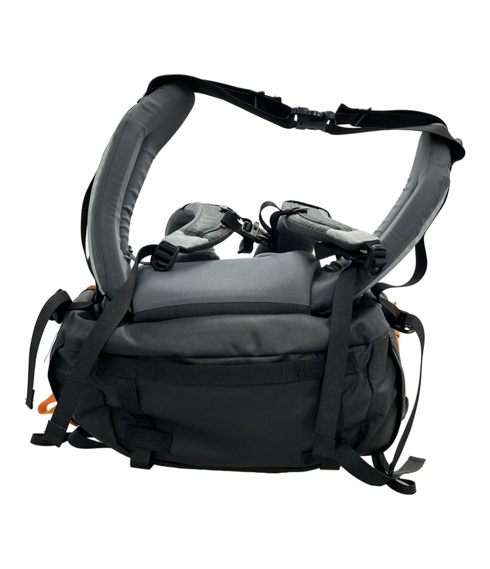 美品 ロープロ バックパック カメラバッグ 70L PhotoSport Pro メンズ Lowepro