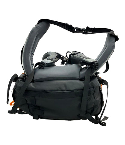 美品 ロープロ バックパック カメラバッグ 70L PhotoSport Pro メンズ Lowepro
