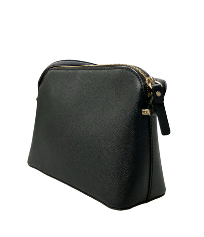 Kate Spade ショルダーバッグ 斜め掛け レザー レディース ケイトスペード
