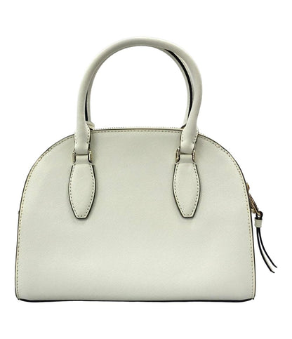 Kate Spade 2WAY ハンドバッグ ショルダーバッグ 斜め掛け レディース ケイトスペード