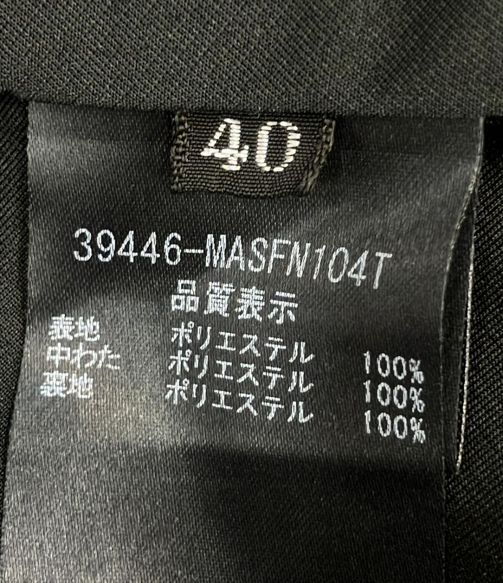 フォクシー フレアスカート レディース SIZE 40 (M) FOXEY