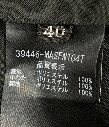 フォクシー フレアスカート レディース SIZE 40 (M) FOXEY