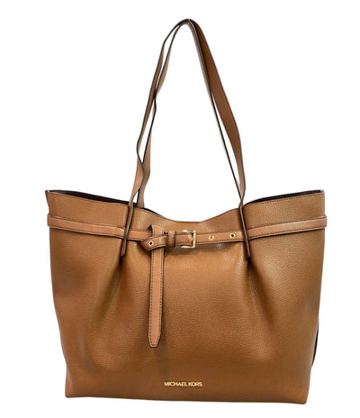 マイケルコース トートバッグ ショルダーバッグ 肩掛け レディース MICHAEL KORS