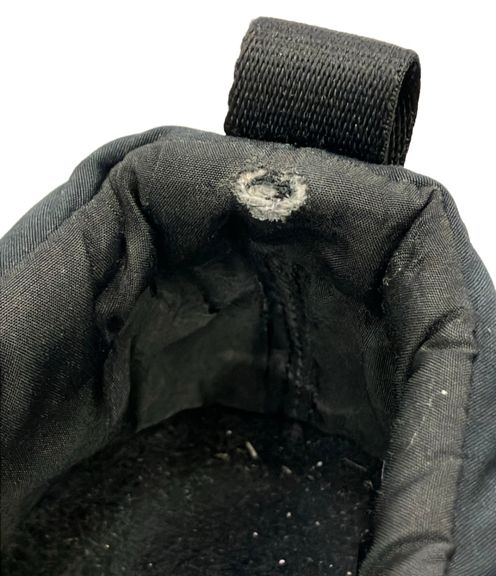 THE NORTH FACE ローカットスニーカー メンズ SIZE 25.0 ザ・ノース・フェイス