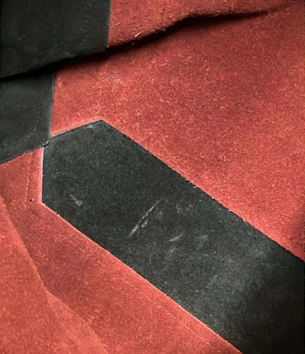 MULBERRY トートバッグ ショルダーバッグ 肩掛け ミリー レディース マルベリー