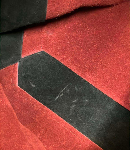 MULBERRY トートバッグ ショルダーバッグ 肩掛け ミリー レディース マルベリー