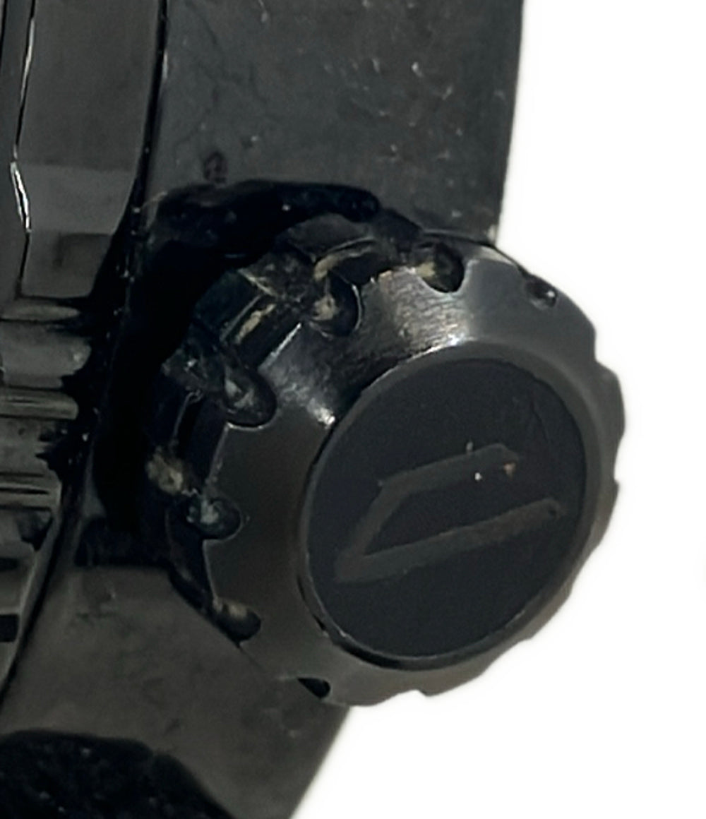 DIESEL 腕時計 クオーツ DZ-4311 メンズ ディーゼル
