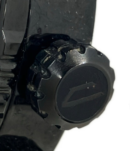 DIESEL 腕時計 クオーツ DZ-4311 メンズ ディーゼル