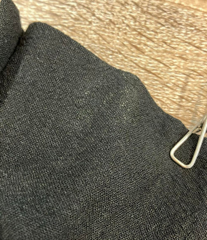 イッセイミヤケ テーラードジャケット メンズ SIZE 1 (S) ISSEY MIYAKE