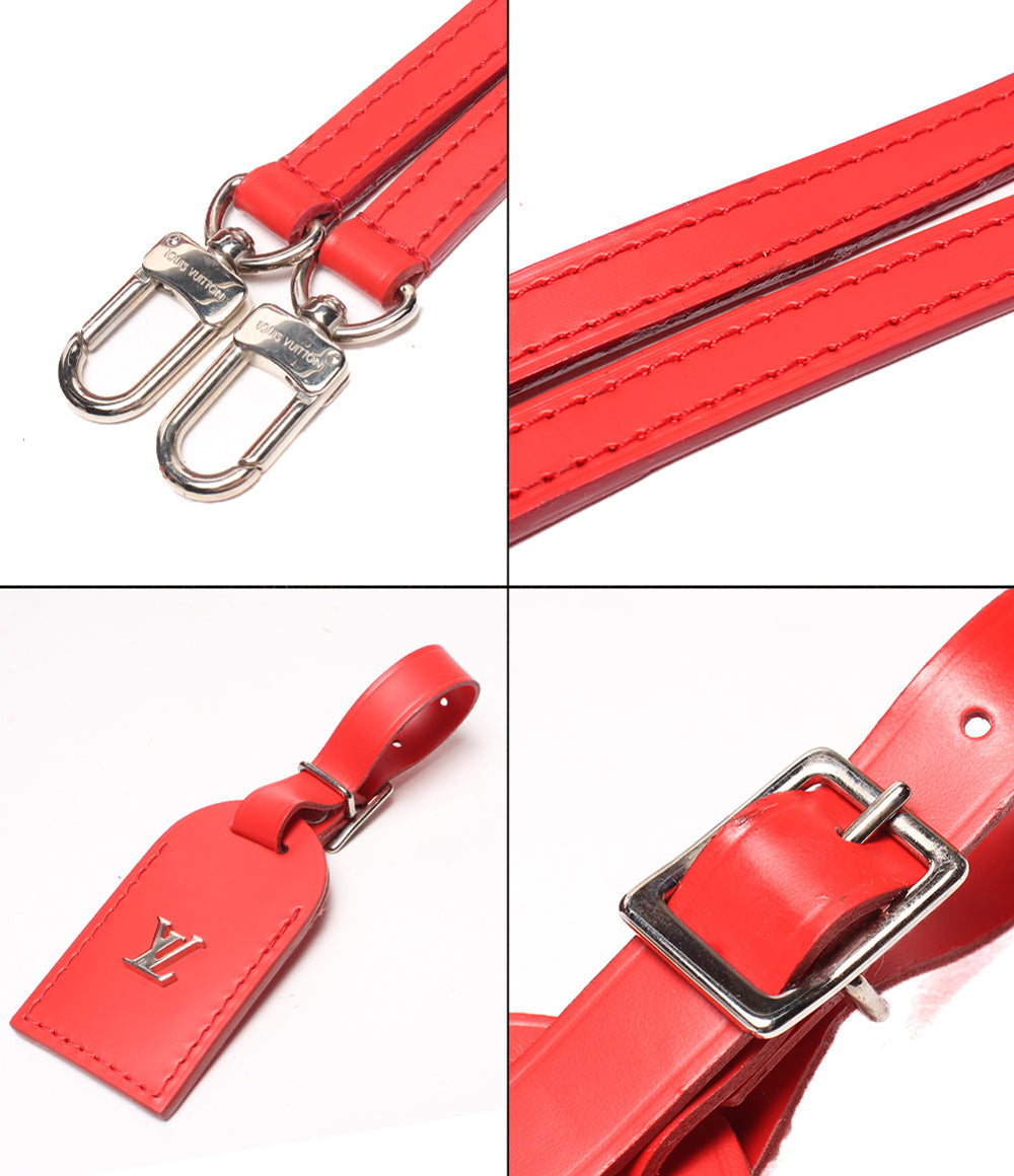 LOUIS VUITTON 2WAYハンドバッグ ショルダーバッグ 肩掛け ドラPM