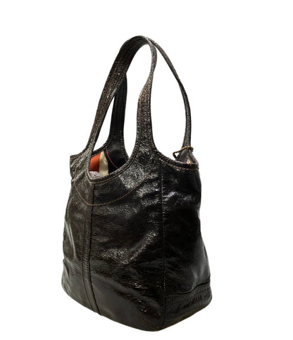 COACH トートバッグ 11012 レディース コーチ
