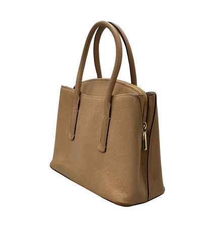 Kate Spade 2WAY ハンドバッグ ショルダーバッグ 斜め掛け PXRUA161 レディース ケイトスペード