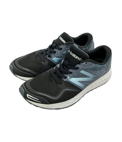 NEW BALANCE ローカットスニーカー WVNZLB1 レディース SIZE 23.0 ニューバランス