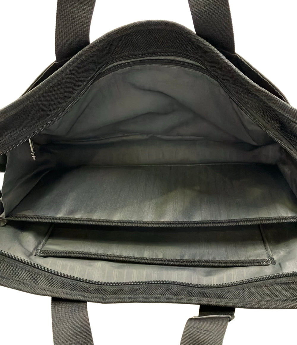 TUMI 2WAY ビジネスバッグ ブリーフケース ショルダーバッグ 斜め掛け メンズ トゥミ