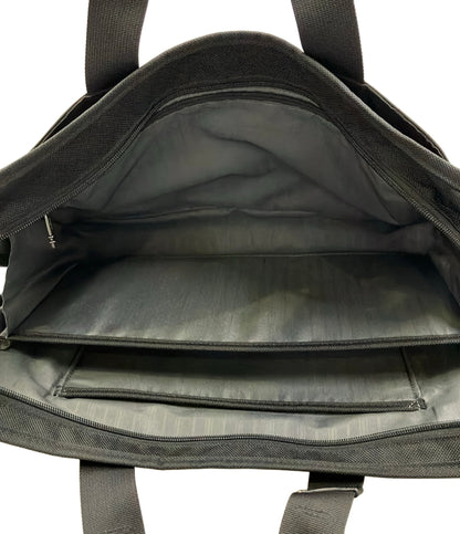 TUMI 2WAY ビジネスバッグ ブリーフケース ショルダーバッグ 斜め掛け メンズ トゥミ