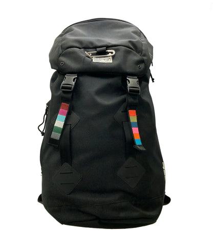 JAM HOME MADE NEW ERA リュック デイパック メンズ レディース ジャムホームメイド ニューエラ