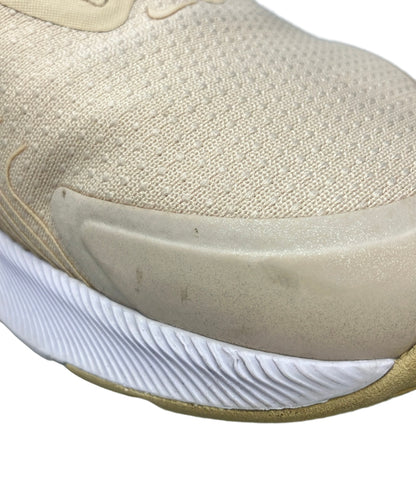 NIKE ローカットスニーカー エア マックス ヌアクシス HF1233-105 レディース SIZE 23.5 ナイキ