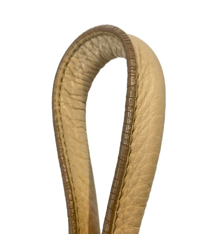 サルバトーレフェラガモ ショルダーバッグ 肩掛け ガンチーニ レディース Salvatore Ferragamo