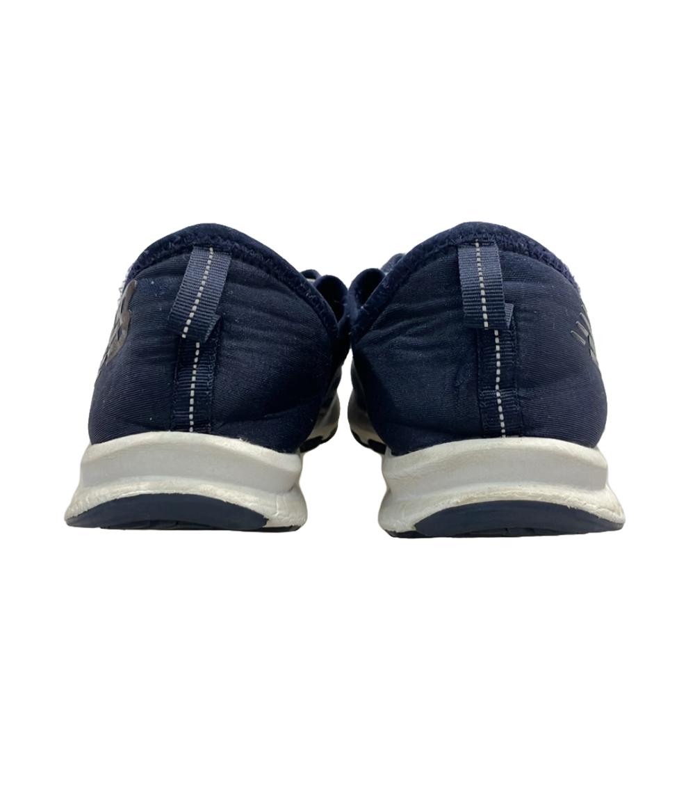 ニューバランス ローカットスニーカー レディース SIZE 23.5 (M) NEW BALANCE