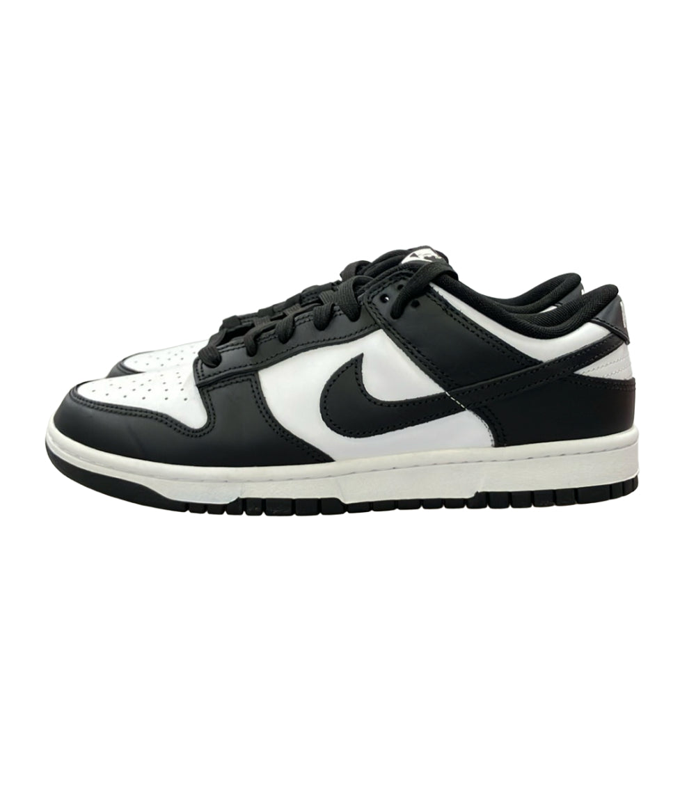 NIKE ローカットスニーカー DD1391-100 メンズ SIZE 27.0 ナイキ