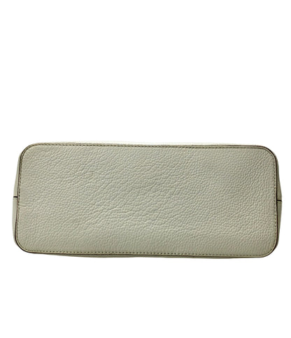 Kate Spade 2WAYハンドバッグ ショルダーバッグ レディース ケイトスペード