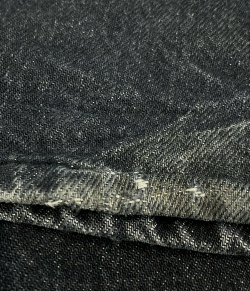 Our Legacy デニムパンツ メンズ SIZE 34 (L) アワーレガシー