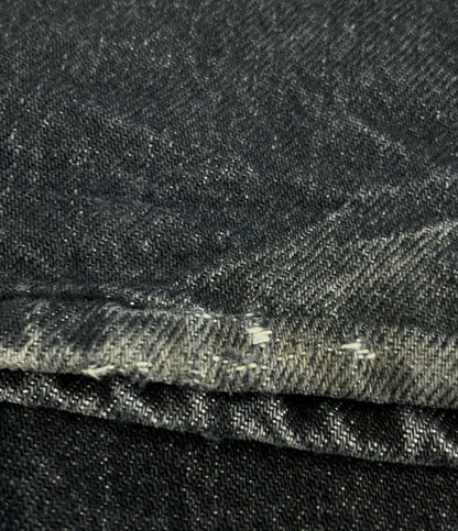 Our Legacy デニムパンツ メンズ SIZE 34 (L) アワーレガシー
