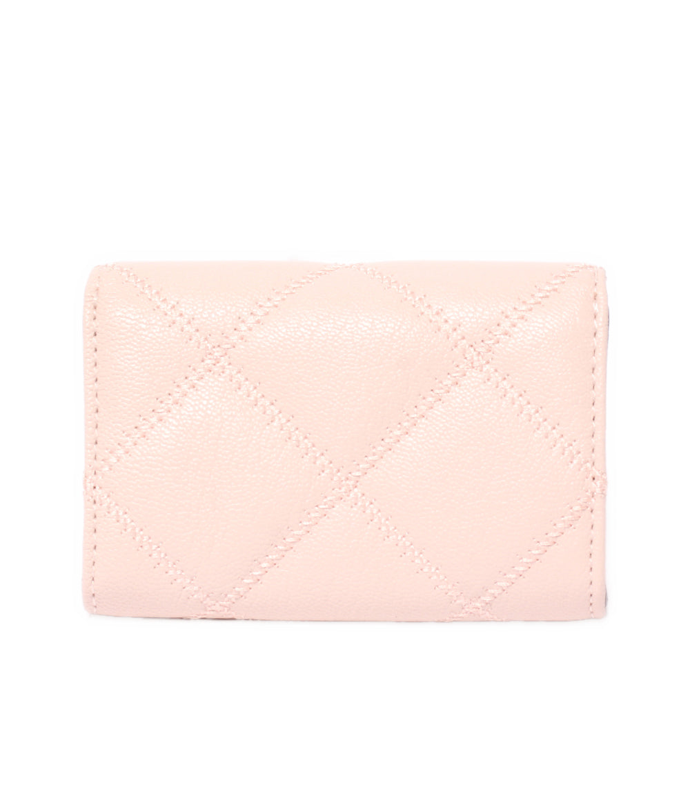 美品 Tory Burch カードケース 名刺入れ レディース トリーバーチ