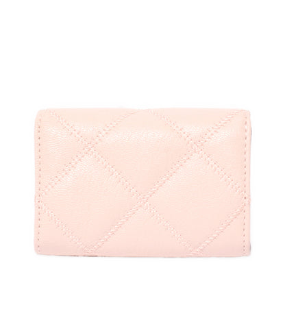 美品 Tory Burch カードケース 名刺入れ レディース トリーバーチ