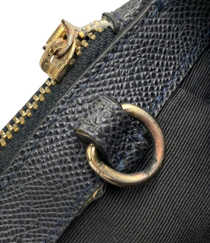 COACH 2WAY ハンドバッグ ショルダーバッグ 斜め掛け ミニブルック キャリーオール F25395 レディース コーチ