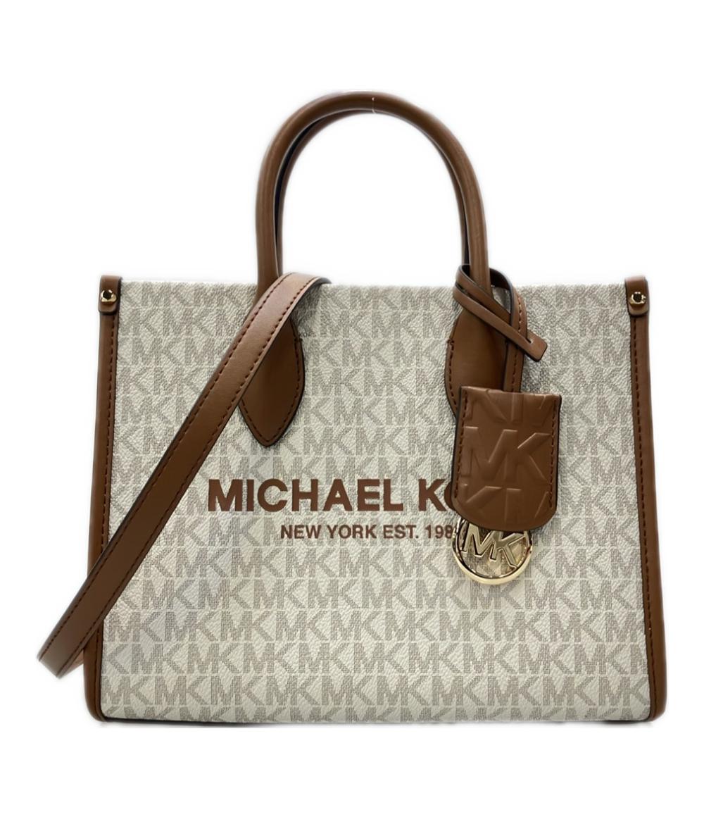 Michael Kors ミレラ スモール ショッパー