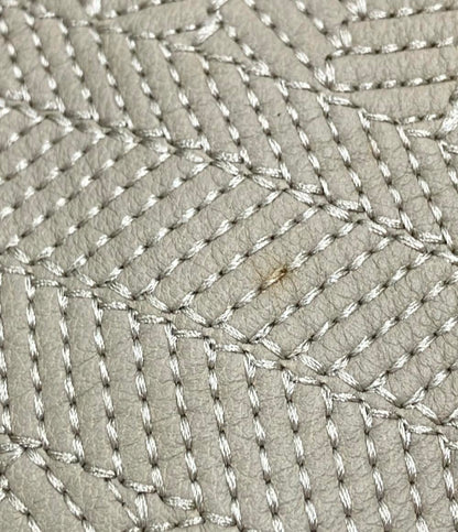 Anya Hindmarch 2WAY ハンドバッグ トートバッグ ショルダーバッグ 斜め掛け レディース アニヤ・ハインドマーチ