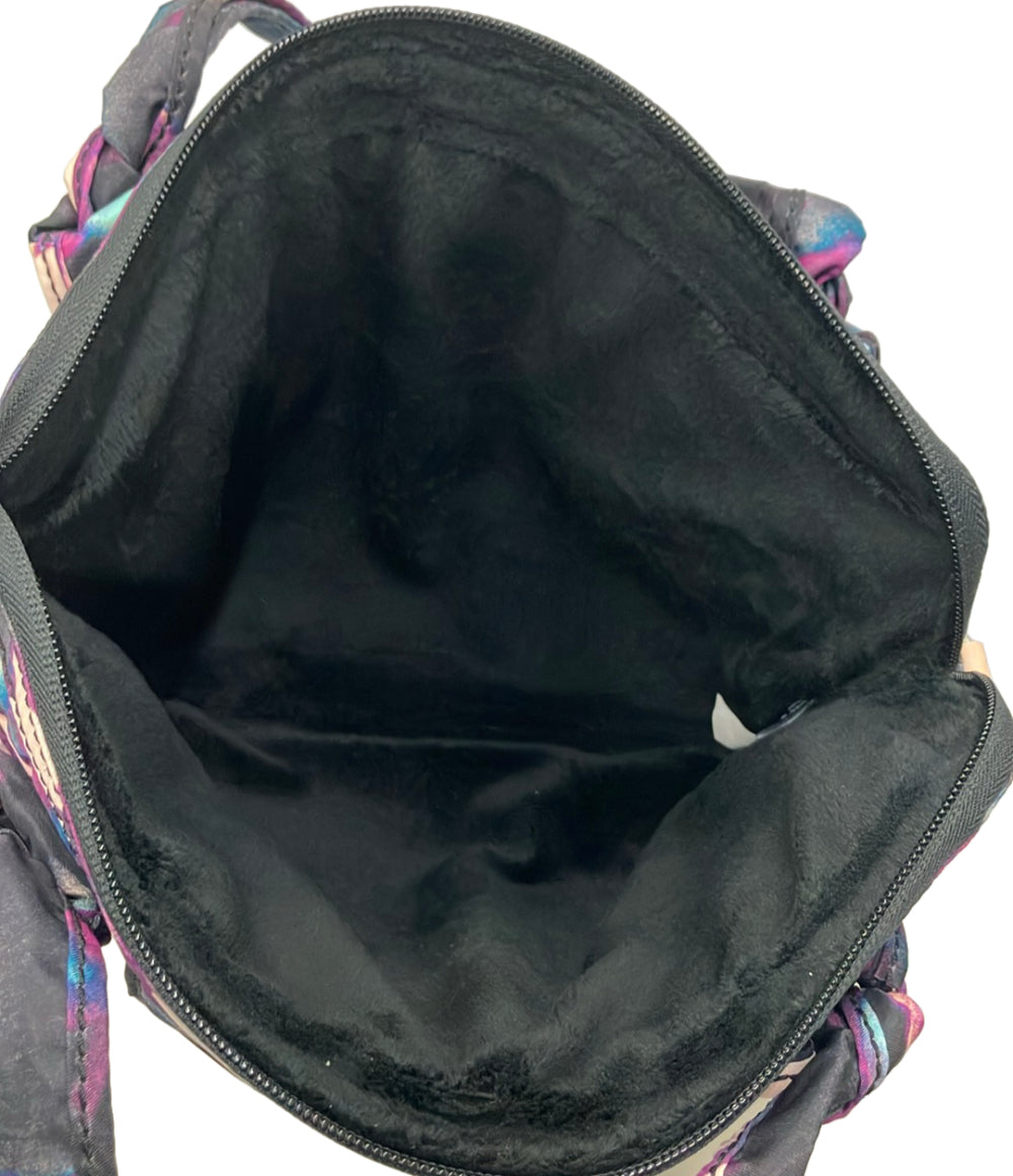 MARC BY MARC JACOBS トートバッグ レディース マークバイマークジェイコブス