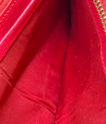 フルラ ラウンドファスナー長財布 レディース Furla