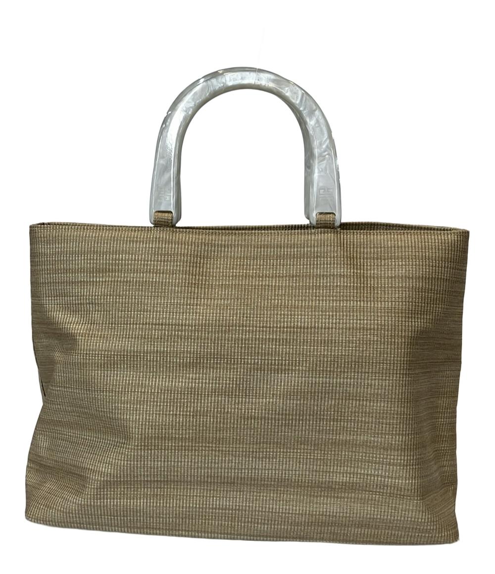 フランコパルメジャーニ ハンドバッグ レディース Franco