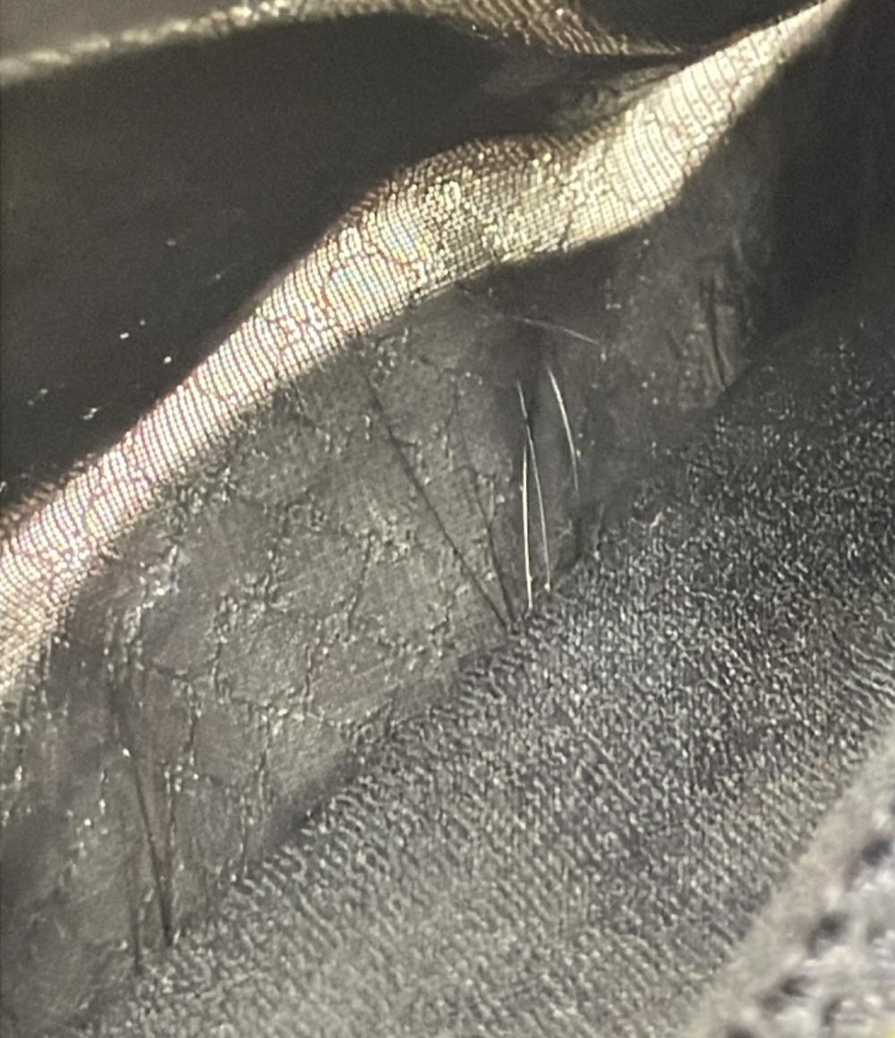 リーボック ローカットスニーカー Model F H02760 メンズ SIZE 28.0 (XL) Reebok