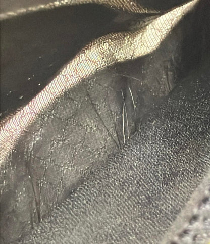 リーボック ローカットスニーカー Model F H02760 メンズ SIZE 28.0 (XL) Reebok