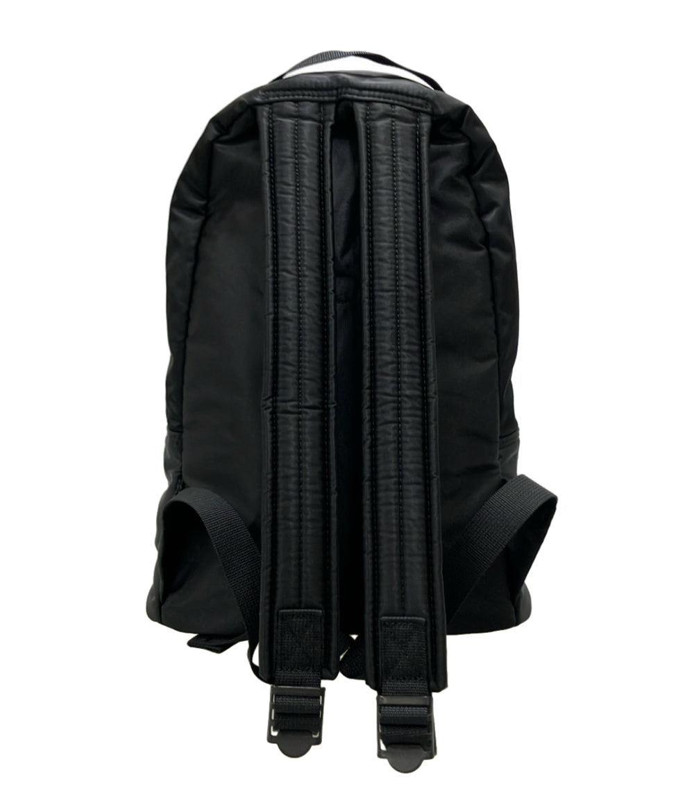 美品 PORTER リュック デイパック タンカー レディース ポーター