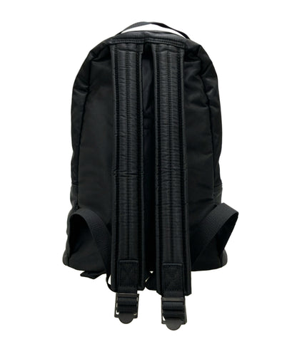 美品 PORTER リュック デイパック タンカー レディース ポーター