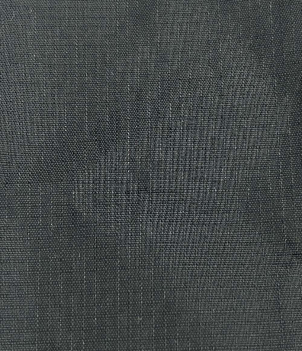 patagonia マウンテンパーカー メンズ SIZE S パタゴニア