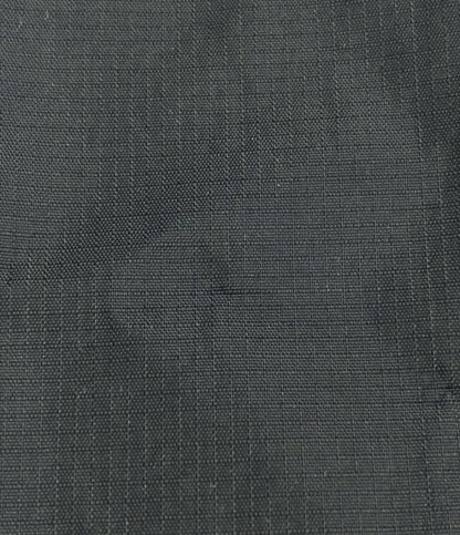 patagonia マウンテンパーカー メンズ SIZE S パタゴニア