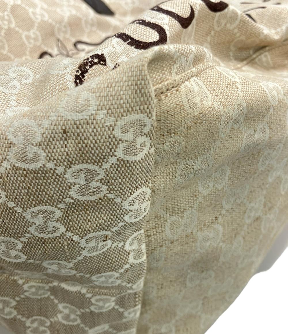 グッチ トートバッグ 283416 204990 レディース GUCCI