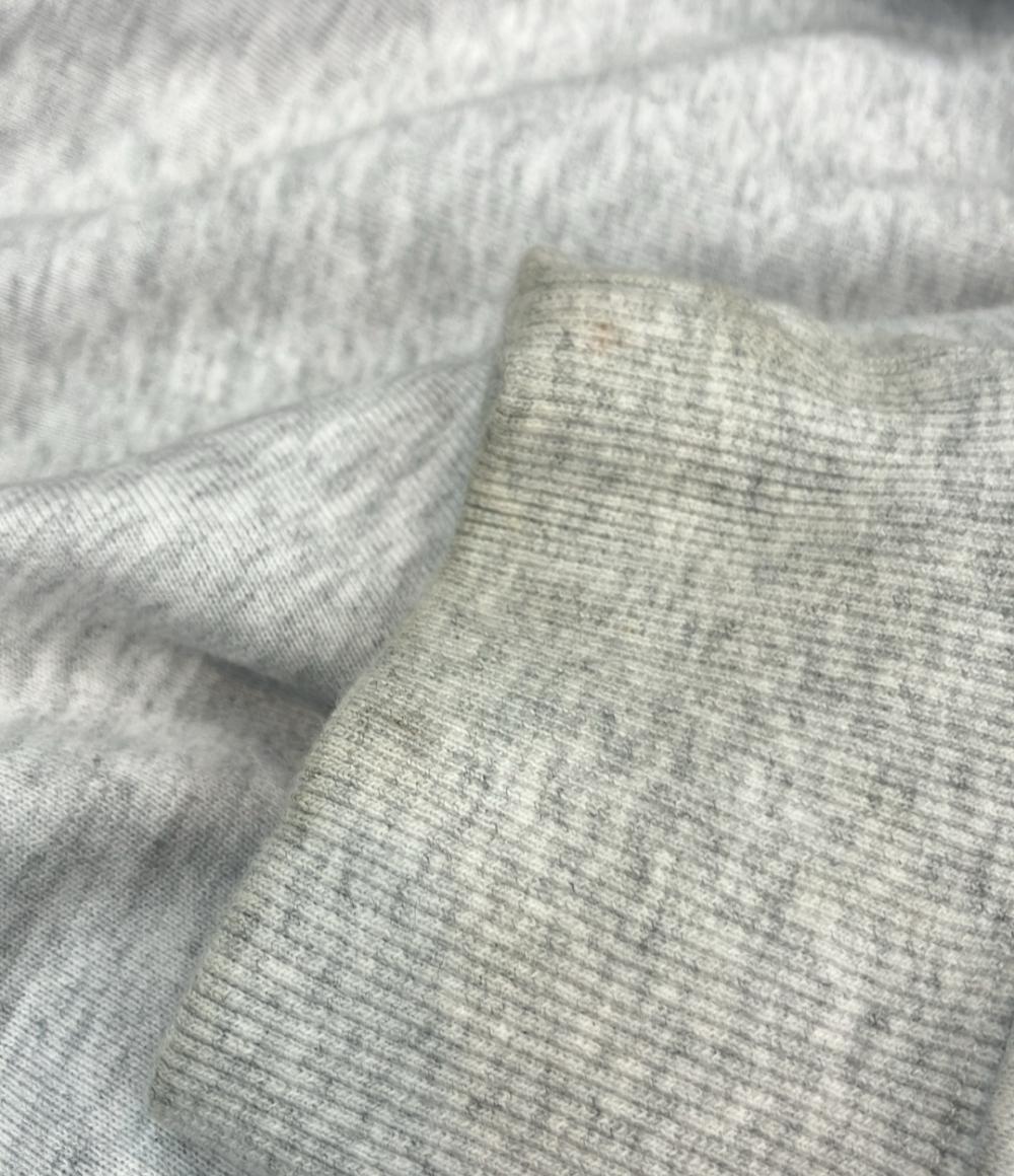 コードグラフィー パーカー レディース SIZE M (M) Codegraghy