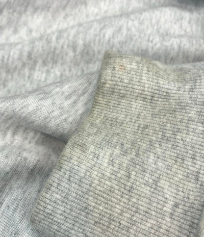 コードグラフィー パーカー レディース SIZE M (M) Codegraghy