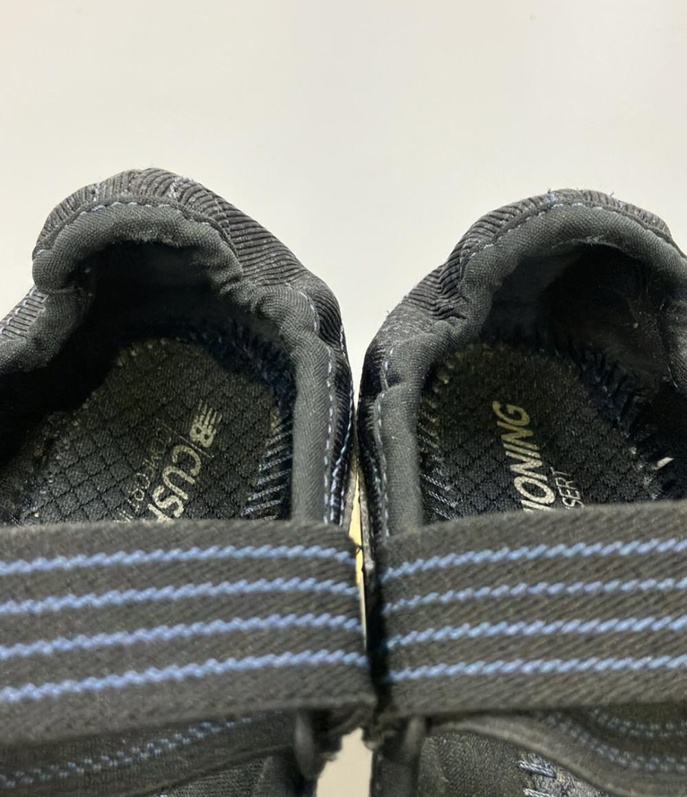 NEW BALANCE スポーツシューズ バレエ WF511OS レディース SIZE 25.0 (XL) ニューバランス