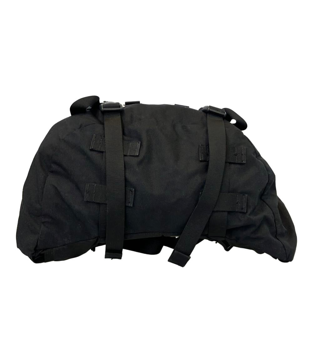 GREGORY リュック デイパック メンズ レディース グレゴリー