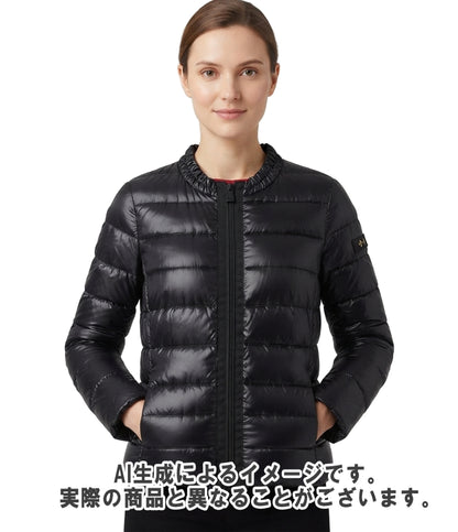 TATRAS AREN ダウンジャケット レディース SIZE 03 タトラス