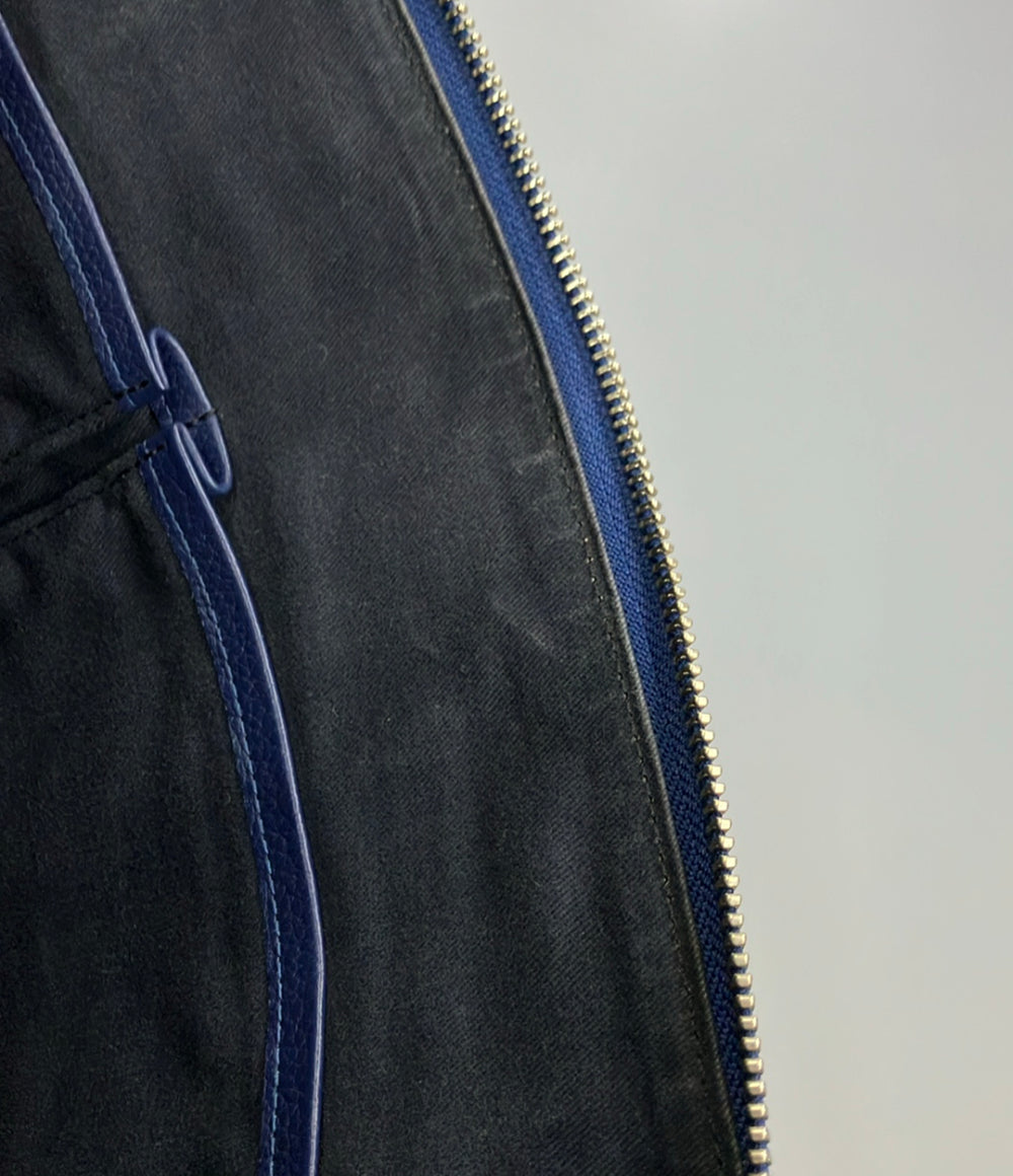 buisnes leather factory ブリーフケース ビジネスバッグ レザー メンズ ビジネスレザーファクトリー