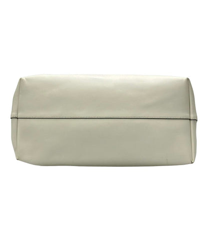 プラダ トートバッグ ショルダーバッグ 肩掛け レディース PRADA