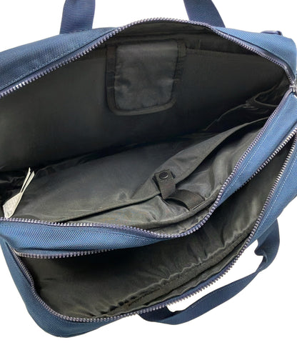 Coleman 3way トートバッグ リュック デイパック ショルダーバッグ 斜め掛け メンズ コールマン